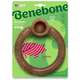 Brinquedo Benebone Anel de Bacon