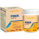 Suplemento Vitamínico Organnact Fiber Active