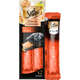 Pestisco Sheba Cremoso Sabor Atum para Gatos Adultos