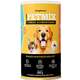 Suplemento Vitamínico Botupharma Pet Food Petmix Fibras Alimentares