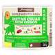 Suplemento Vitamínico Botupharma Pet Food Dog Dietas Cruas Sem Ossos