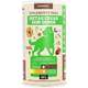 Suplemento Vitamínico Botupharma Pet Food Dog Dietas Cruas Sem Ossos