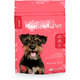 Snacks Suplemento Vitamínico Ourofino Metacell Pet