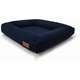 Cama Fábrica Pet Flat Marinho