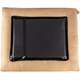 Cama Fábrica Pet Flat Caqui
