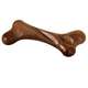 Osso de Nylon Everbone Mordida Forte Sabor Bacon