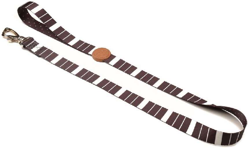 Guia Padrão Toh Eclipse - Tam. P