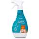Eliminador de Odores e Manchas Labgard Enzimac Spray