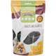 Petisco PureSnacks Casco para Cães