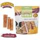 Petisco PureSnacks Traquéia Bovina para Cães