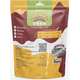 Petisco PureSnacks Traquéia Bovina para Cães
