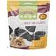 Petisco PureSnacks Casco para Cães