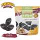 Petisco PureSnacks Casco para Cães