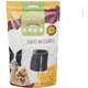 Petisco PureSnacks Chifre para Cães