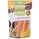 Petisco PureSnacks Nervo Flat para Cães