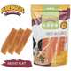 Petisco PureSnacks Nervo Flat para Cães