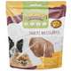 Petisco PureSnacks Orelha Suina para Cães