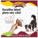 Petisco PureSnacks Orelha Suina para Cães