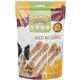 Petisco PureSnacks Palito Bites para Cães