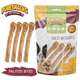 Petisco PureSnacks Palito Bites para Cães