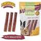 Petisco PureSnacks Palito Vergalho Bovino para Cães