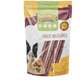 Petisco PureSnacks Palito Vergalho Bovino para Cães