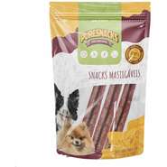 Petisco PureSnacks Palito Vergalho Bovino para Cães - 3 Unidades