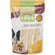 Petisco PureSnacks Tubinho Traquéia Suína para Cães