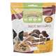 Petisco PureSnacks Mix Diversos para Cães