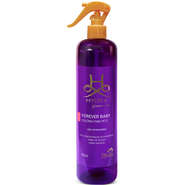 Colônia Pet Society Hydra Groomers Forever Baby - 450 mL
