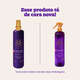 Colônia Pet Society Hydra Groomers Forever Baby