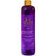 Refil Colônia Pet Society Hydra Groomers Forever Baby