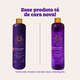 Refil Colônia Pet Society Hydra Groomers Forever Baby