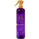 Colônia Pet Society Hydra Groomers Forever Candy