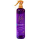 Colônia Pet Society Hydra Groomers Forever Fresh