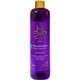 Refil Colônia Pet Society Hydra Groomers Forever Fresh