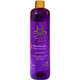 Refil Colônia Pet Society Hydra Groomers Forever Love