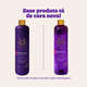 Refil Colônia Pet Society Hydra Groomers Forever Love