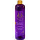 Refil Colônia Pet Society Hydra Groomers Forever Vip