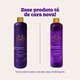 Refil Colônia Pet Society Hydra Groomers Forever Vip