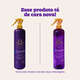 Colônia Hydra Groomers Forever Winner para Cães e Gatos
