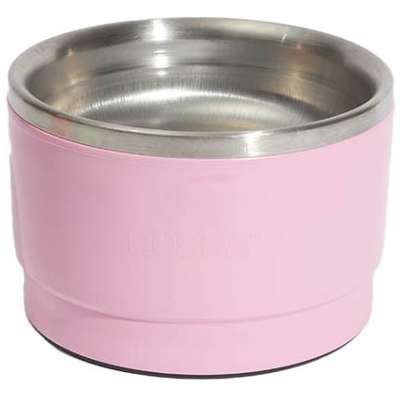 Comedouro Olfativo Amicus Ruska Rosa