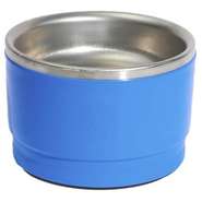 Comedouro Olfativo Amicus Ruska Azul