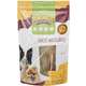 Snacks Mastigáveis PureSnacks Canelinha Bovino