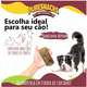 Snacks Mastigáveis PureSnacks Canelinha Bovino