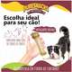 Snacks Mastigáveis PureSnacks Metacarpo Bovino