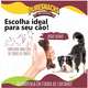 Snacks Mastigáveis PureSnacks Osso Suíno