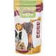 Snacks Mastigáveis PureSnacks Osso Suíno