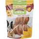 Snack Mastigáveis PureSnacks Orelha Suína