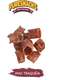 Snack Mastigáveis PureSnacks Mini Traqueia